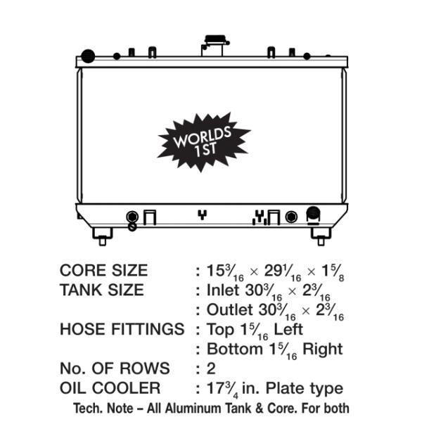 CSF 7003