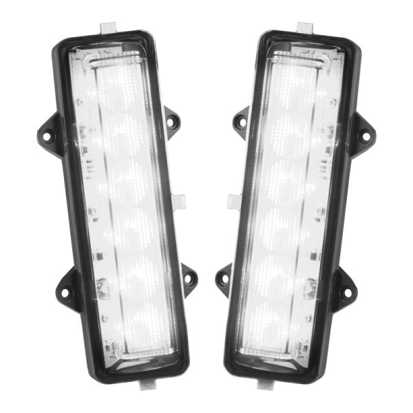ORACLE Lighting 5915-FB-023