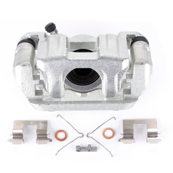 PowerStop L7143