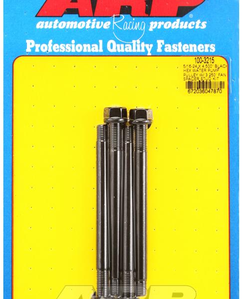 ARP Studs ARP 100-3215