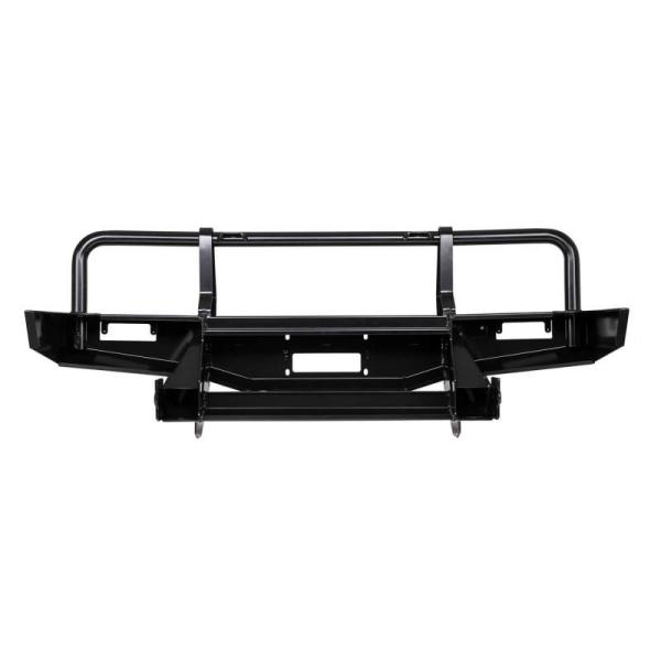 ARB Bull Bars ARB 3448040