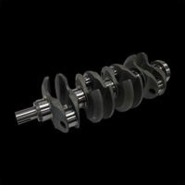 BC Crankshafts Brian Crower BC5048LW