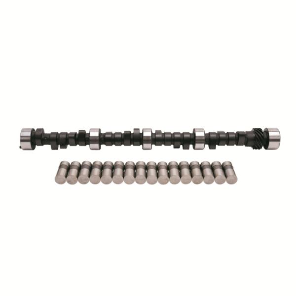 Edelbrock 5002