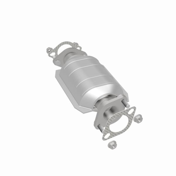 Magnaflow 457001