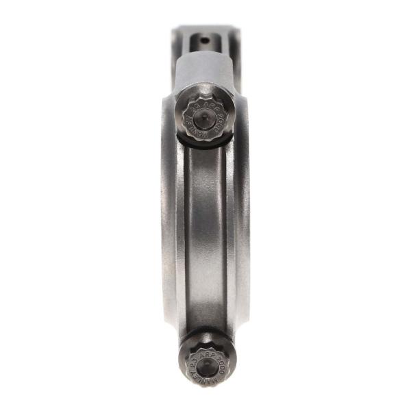 Manley Performance 14053R-8