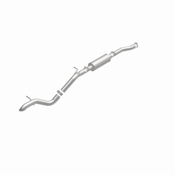 Magnaflow 15236