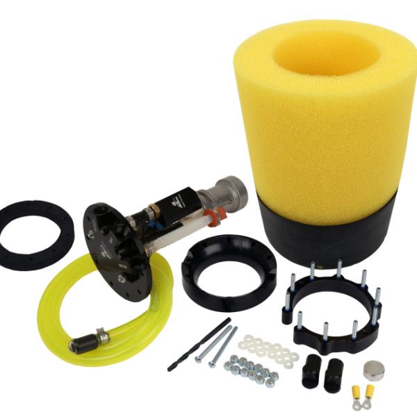 Aeromotive 18705