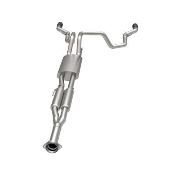 Kooks Headers 13704220