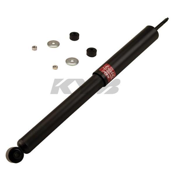 KYB 343163