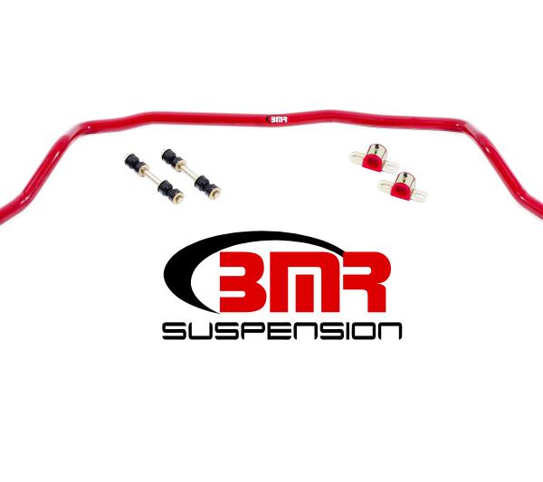 BMR Suspension SB006R