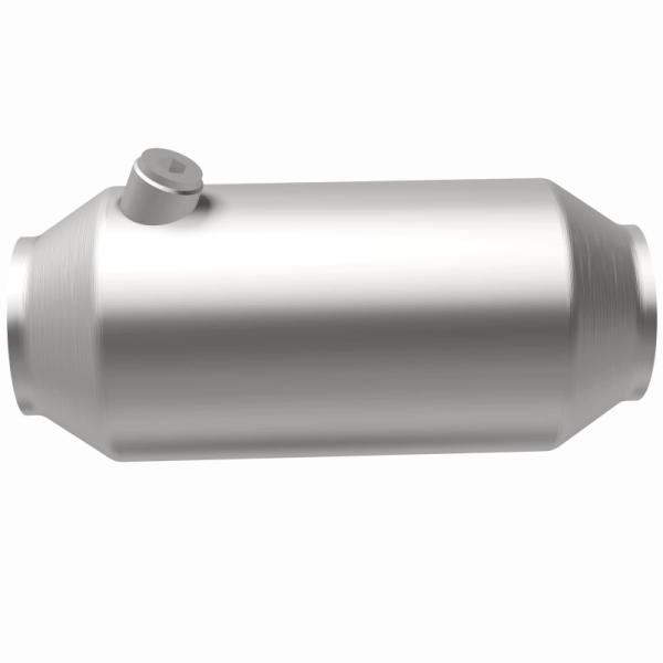 Magnaflow 551036