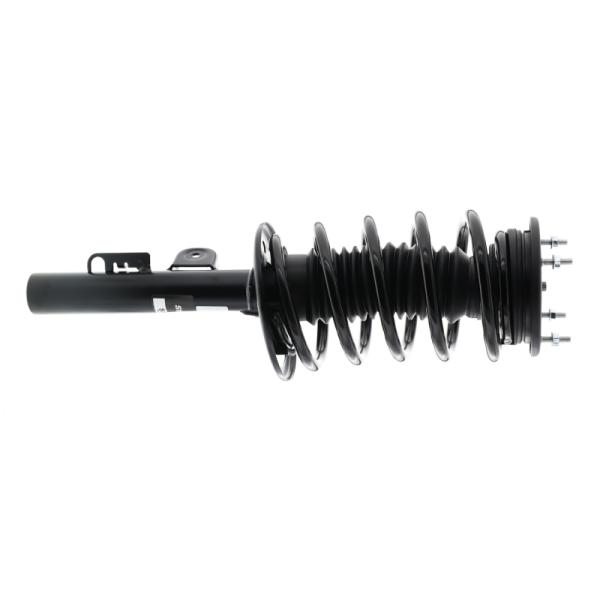KYB SR4283