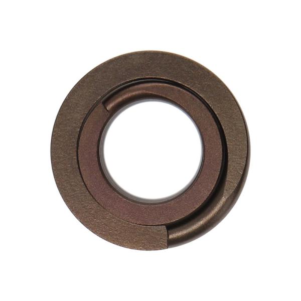 Manley Performance 221425-16