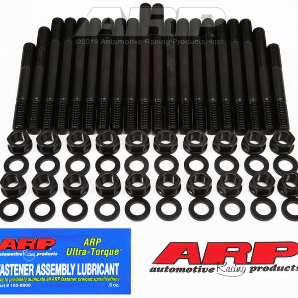 ARP 184-4003