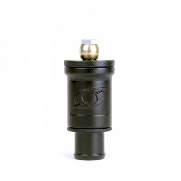 KraftWerks 155-99-0100