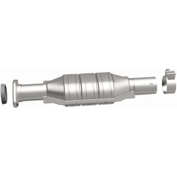 Magnaflow 51518