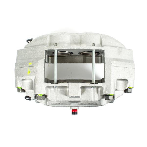 PowerStop L6232