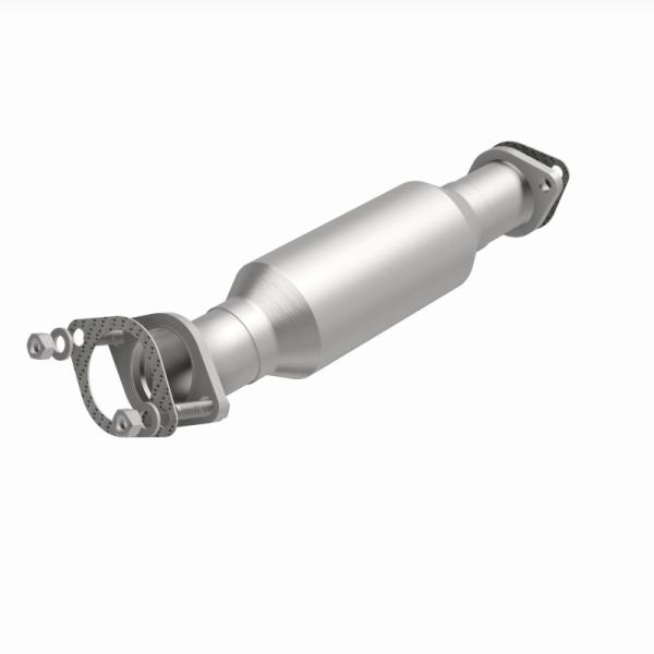 Magnaflow 5592426