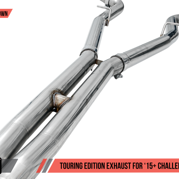 AWE Tuning 3020-42076