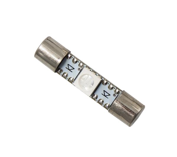 Diode Dynamics DD0039S