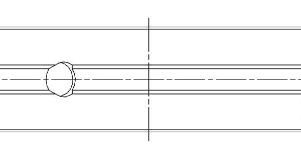 ACL 5M2327HX-STD