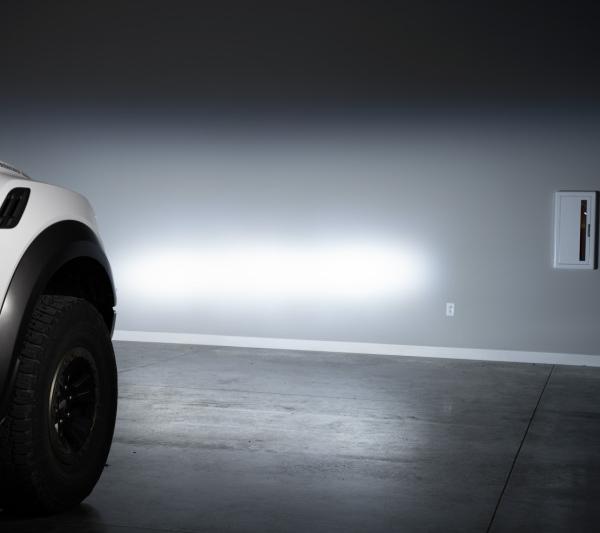 Diode Dynamics DD7337