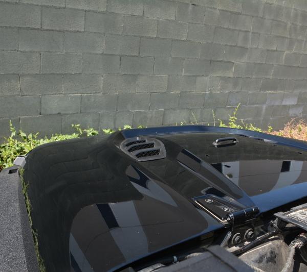 DV8 Offroad HDMB07-TA