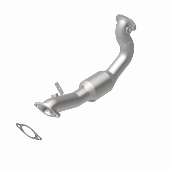 Magnaflow 49766