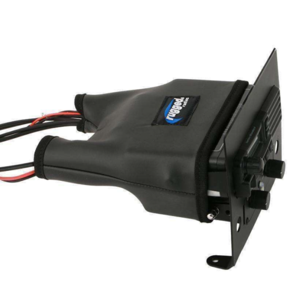 Rugged Radios BAJA-BOOT-MOBILE