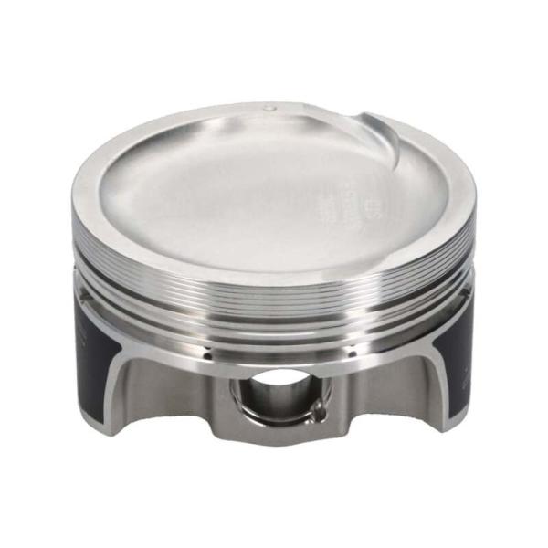 Wiseco K0088X2