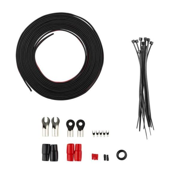 DS18 AMPKIT4
