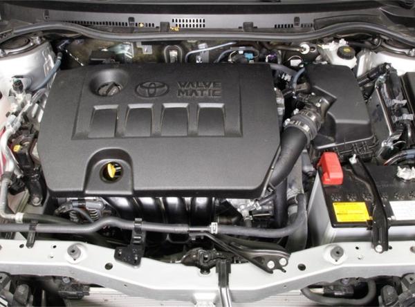 K&N Engineering 63-9041