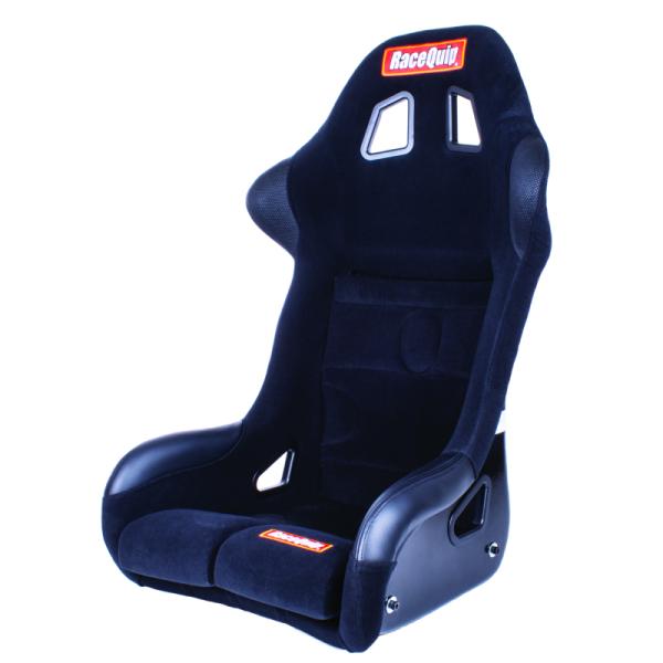 Racequip 96886689
