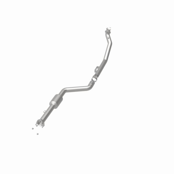 MAG Converter Direct Fit Magnaflow 52722