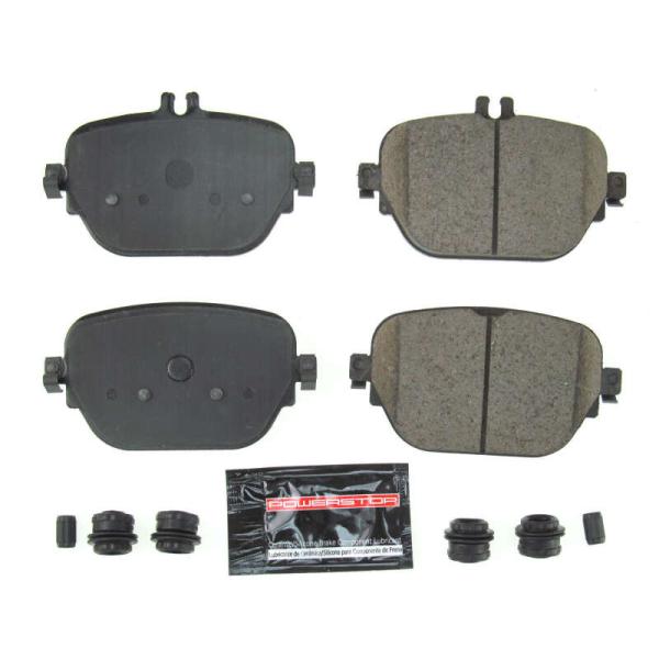 PowerStop Z23-2047
