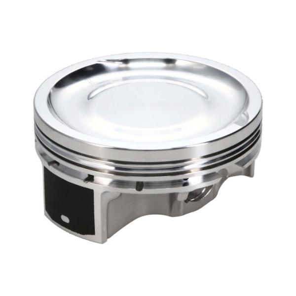 JE Pistons 311914