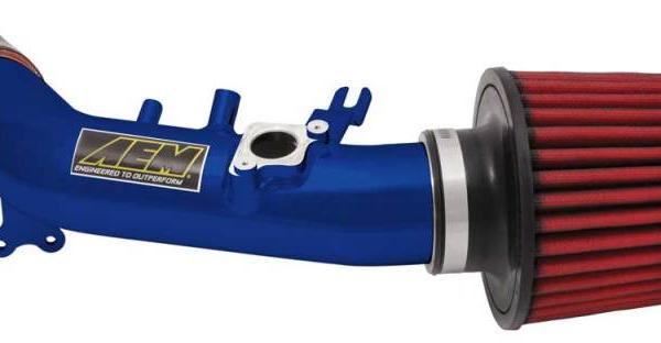 AEM Induction 22-516B