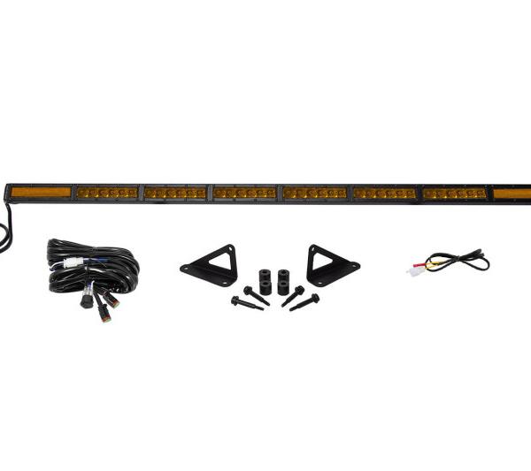 Diode Dynamics DD6109