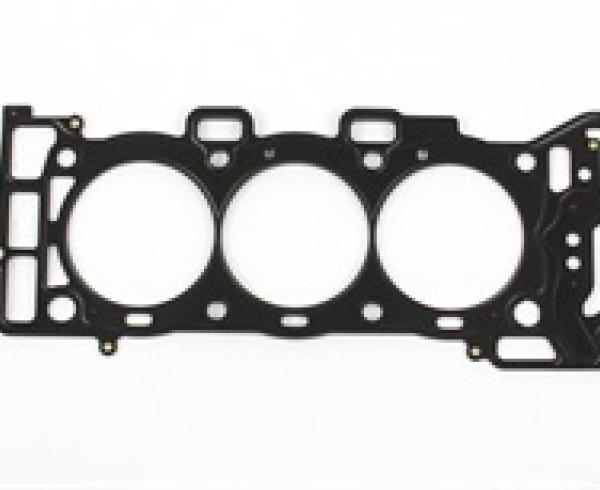 Cometic Gasket C5028-044
