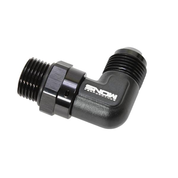 Snow Performance SNF-60119