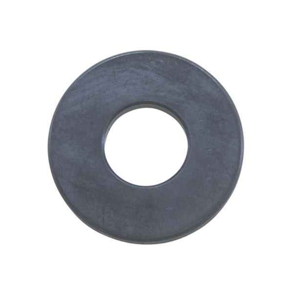 YUK Thrust Washers Yukon Gear & Axle YSPTW-036