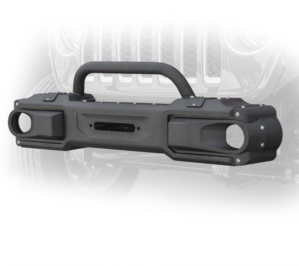 DV8 Offroad FBJL-10