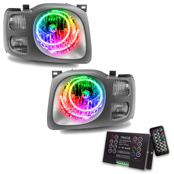 ORACLE Lighting 7179-333