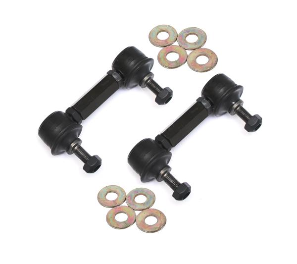 BMR Suspension ELK006