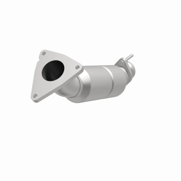 Magnaflow 23477