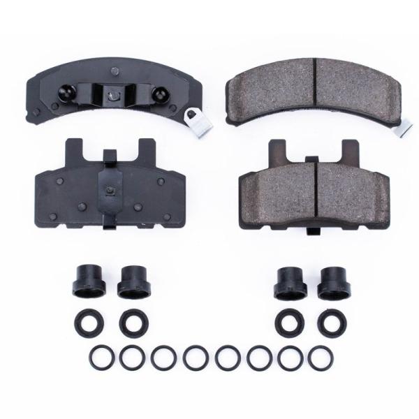 PowerStop 17-369