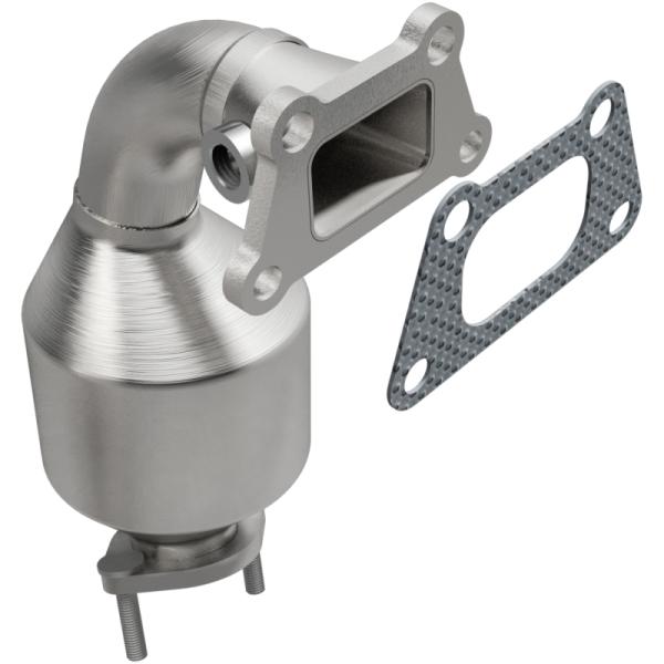Magnaflow 52230