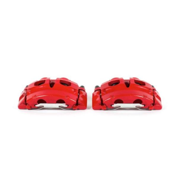 PowerStop S5060