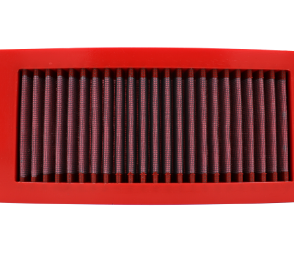 BMC Motorcycle Replacement Filters BMC FM597/08