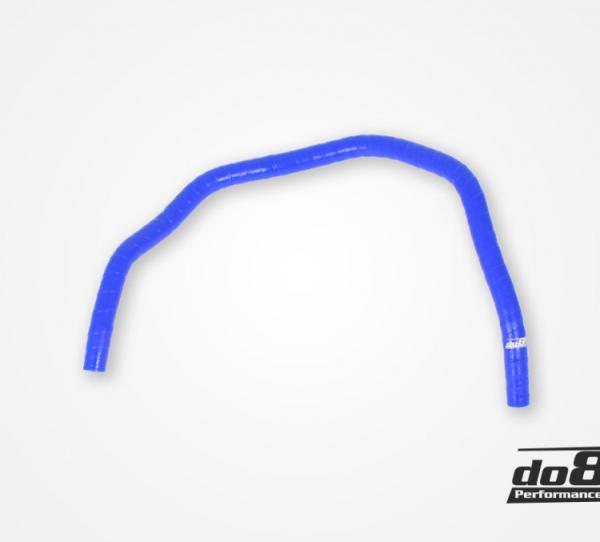 DOB Hose - Power Steering do88 DO88-KIT194B